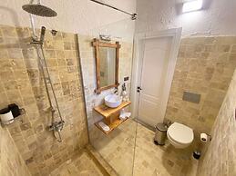 Armi Alaçatı +13 Adult Only