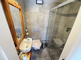 Armi Alaçatı +13 Adult Only