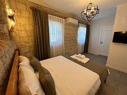 Armi Alaçatı +13 Adult Only