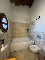 Armi Alaçatı +13 Adult Only