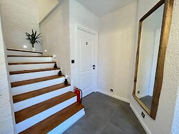 Armi Alaçatı +13 Adult Only