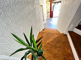 Armi Alaçatı +13 Adult Only