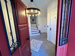 Armi Alaçatı +13 Adult Only