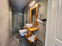 Armi Alaçatı +13 Adult Only