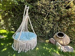 Armi Alaçatı +13 Adult Only