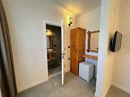 Armi Alaçatı +13 Adult Only