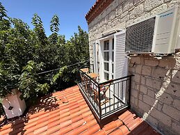 Armi Alaçatı +13 Adult Only