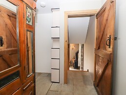 Six Acres House