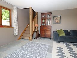Six Acres House