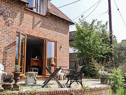 Six Acres House