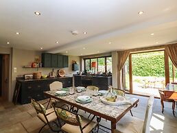 Six Acres House