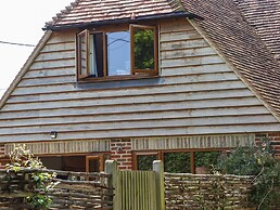 Six Acres House