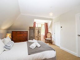 Six Acres House