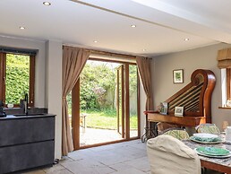 Six Acres House