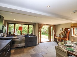 Six Acres House