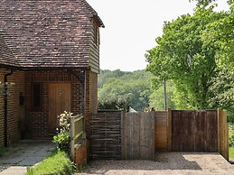 Six Acres House
