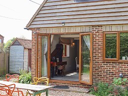 Six Acres House