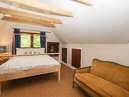 Six Acres House