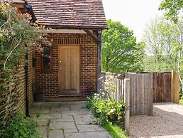 Six Acres House