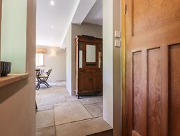 Six Acres House