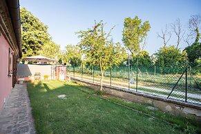 Affittacamere da Marco