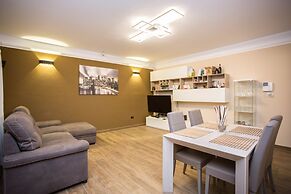 Affittacamere da Marco