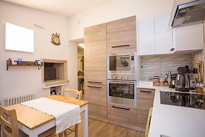 Affittacamere da Marco