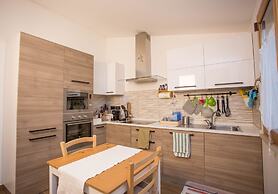 Affittacamere da Marco