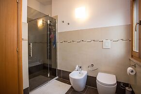 Affittacamere da Marco