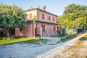 Affittacamere da Marco