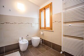 Affittacamere da Marco