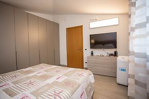 Affittacamere da Marco