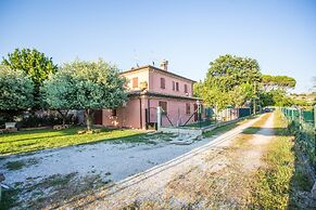 Affittacamere da Marco