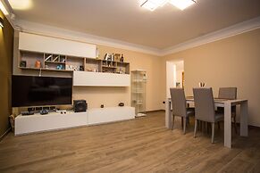 Affittacamere da Marco