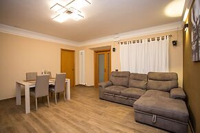 Affittacamere da Marco