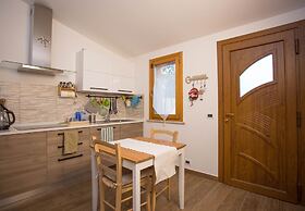 Affittacamere da Marco