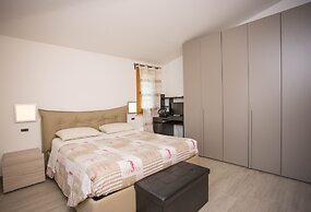 Affittacamere da Marco