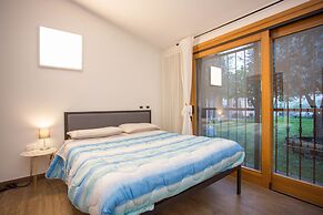 Affittacamere da Marco