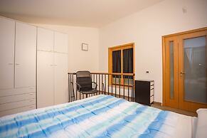 Affittacamere da Marco