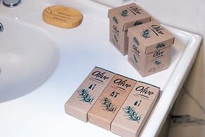 BRAND BUSINESS SUITS