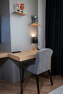 BRAND BUSINESS SUITS