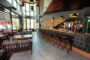 BRAND BUSINESS SUITS