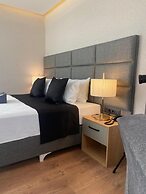 BRAND BUSINESS SUITS