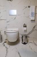 BRAND BUSINESS SUITS