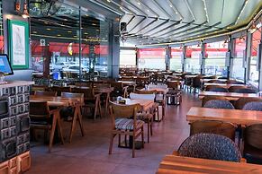 BRAND BUSINESS SUITS