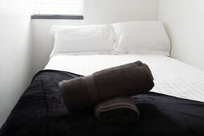 Beautiful 1-bed Studio in Birmingham