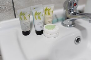 Beautiful 1-bed Studio in Birmingham