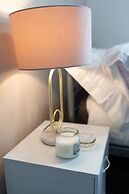 Lovely 1-bed Studio in Birmingham