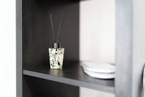 Lovely 1-bed Studio in Birmingham