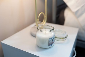 Lovely 1-bed Studio in Birmingham